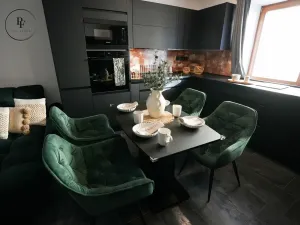 Prodej bytu 3+kk, Bělá pod Bezdězem, Tyršova, 62 m2