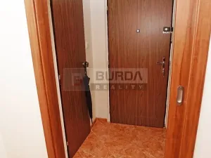 Prodej bytu 2+1, Neratovice, 53 m2