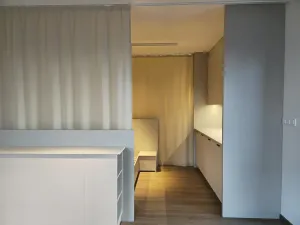 Pronájem bytu 1+kk, Jablonec nad Nisou, Krkonošská, 62 m2