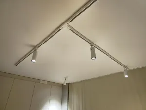 Pronájem bytu 1+kk, Jablonec nad Nisou, Krkonošská, 62 m2