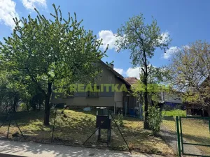 Prodej rodinného domu, Francova Lhota, 256 m2