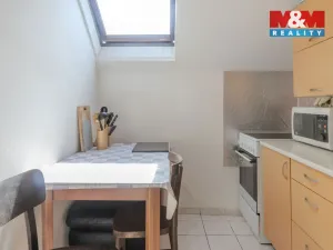 Prodej rodinného domu, Otrokovice, Nábřeží, 386 m2