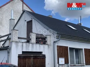 Pronájem bytu 1+kk, Vojkovice - Bukol, 58 m2