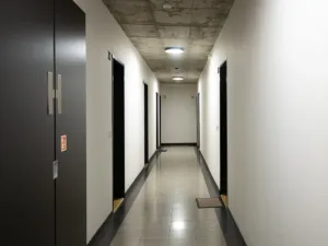 Prodej bytu 3+kk, Praha - Libeň, Novovysočanská, 64 m2