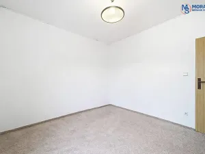 Prodej rodinného domu, Lipí, 87 m2