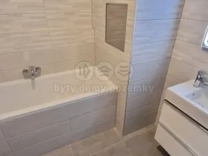 Prodej bytu 4+kk, Praha - Malešice, Niederleho, 92 m2