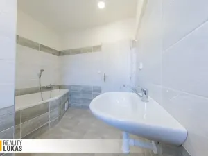 Pronájem bytu 1+1, Ostrava, 28. října, 47 m2