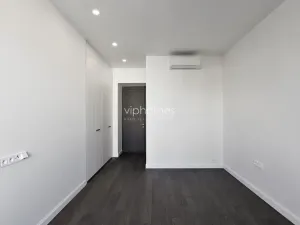 Pronájem bytu 4+kk, Praha - Vinohrady, Laubova, 163 m2