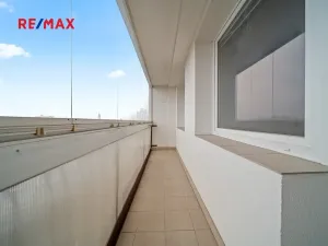 Prodej bytu 3+kk, Praha - Krč, Na strži, 69 m2