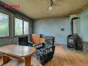 Prodej pozemku pro bydlení, Vavřinec, 673 m2