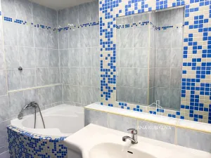 Prodej bytu 4+1, Brno, Blatnická, 84 m2