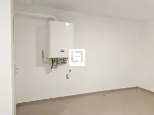 Pronájem rodinného domu, Litovel, Vodní, 101 m2