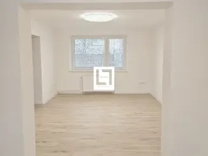 Pronájem rodinného domu, Litovel, Vodní, 101 m2