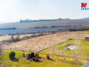 Prodej pozemku pro bydlení, Polepy, 1081 m2