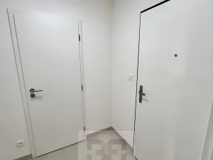 Pronájem bytu 2+kk, Únětice, Rýznerova, 44 m2