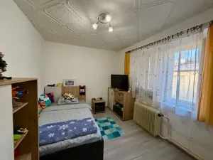 Prodej rodinného domu, Rakovník, Levého, 180 m2