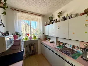 Prodej rodinného domu, Rakovník, Levého, 180 m2