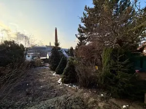 Prodej rodinného domu, Rakovník, Levého, 180 m2