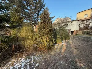 Prodej rodinného domu, Rakovník, Levého, 180 m2