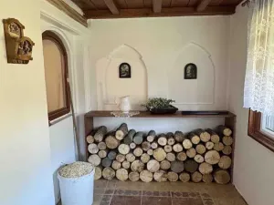 Prodej chalupy, Holčovice, 159 m2