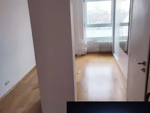 Pronájem bytu 3+1, Praha - Strašnice, Přetlucká, 76 m2