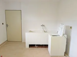 Prodej rodinného domu, Lechotice, 140 m2