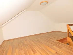 Pronájem bytu 2+kk, Poděbrady, Dr. Beneše, 61 m2