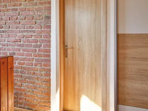 Pronájem bytu 2+1, Ústí nad Labem, U Nemocnice, 90 m2