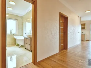 Prodej rodinného domu, Ústí nad Labem, 178 m2