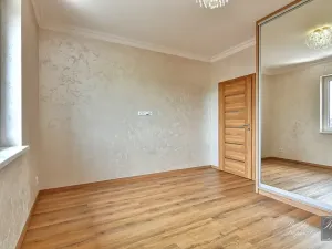 Prodej rodinného domu, Ústí nad Labem, 178 m2