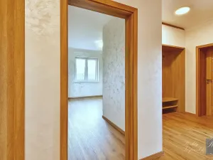 Prodej rodinného domu, Ústí nad Labem, 178 m2