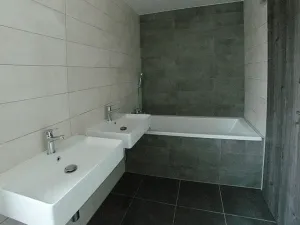 Pronájem rodinného domu, Plzeň, 125 m2