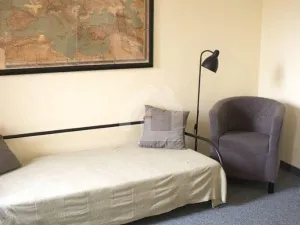 Prodej ubytování, Jindřichův Hradec - Jindřichův Hradec I, 600 m2