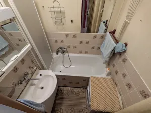 Pronájem bytu 3+1, Opava, Vojanova, 67 m2