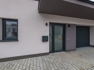 Prodej rodinného domu, Bělá pod Bezdězem, Jarní, 174 m2