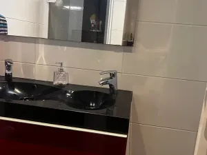 Prodej bytu 4+kk, Pula, Chorvatsko, 96 m2