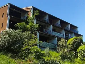 Prodej bytu 1+kk, Marčana, Chorvatsko, 34 m2