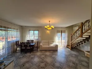 Prodej bytu 4+kk, Pula, Chorvatsko, 305 m2