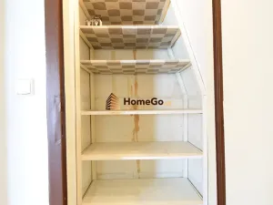 Pronájem bytu 1+kk, Praha - Nusle, U gymnázia, 45 m2