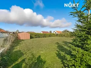 Prodej rodinného domu, Bohuňovice, Trusovická, 93 m2