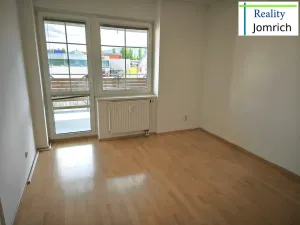 Pronájem bytu 2+kk, Liberec, Jeronýmova, 60 m2