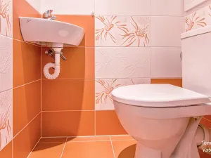 Pronájem bytu 2+1, Hradec Králové - Moravské Předměstí, Štefánikova, 67 m2