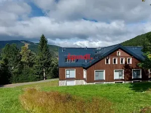 Prodej bytu 3+kk, Špindlerův Mlýn, 109 m2
