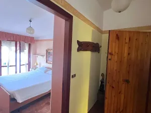 Prodej bytu 4+kk, Scalea, Itálie, 100 m2