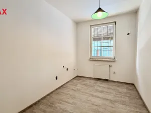 Pronájem kanceláře, Ostrava - Kunčice, Meziveská, 37 m2