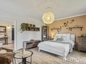 Prodej rodinného domu, Horky nad Jizerou, 140 m2