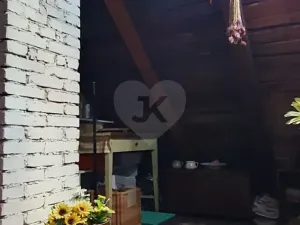 Prodej chalupy, Hodkovice nad Mohelkou, Česká, 100 m2