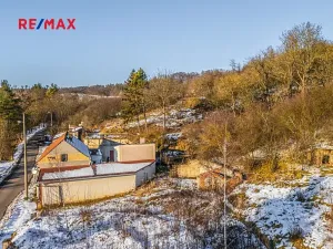 Prodej rodinného domu, Zákolany, 143 m2