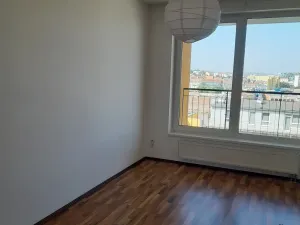 Pronájem bytu 2+kk, Praha, 59 m2
