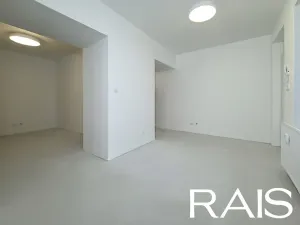 Prodej ubytování, Brno, Francouzská, 34 m2